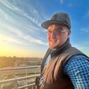  ,   , 24 ,   ,   , c 