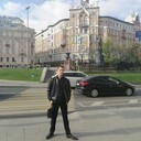  ,   Andrey, 34 ,   ,   , c , 