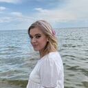 ���������� ������, ���� ������� ����, 58 ���, ������������ ��� ������, ����� � ���������