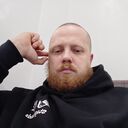  -,   , 36 ,   ,   