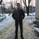 ���������� ������, ���� ������� ����, 40 ���, ������������ ��� ������