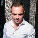 ���������� ���, ���� ������� �������, 38 ���, ������������ ��� ������, ����� � ���������, c�������� ���������