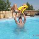 ���������� ���������, ���� ������� ������, 32 ����, ������������ ��� ������, ����� � ���������, c�������� ���������