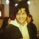 ���������� �����-���������, ���� ������� Ali, 31 ���, ������������ ��� ������, ����� � ���������