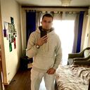 ���������� ���������, ���� ������� �������, 28 ���, ������������ ��� ������, ����� � ���������, ���������