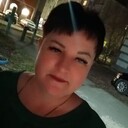 ���������� �����������, ���� ������� �����, 41 ���, ������������ ��� ������, ����� � ���������, c�������� ���������, ���������