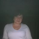  ,   Plubik, 51 ,   ,   , c 