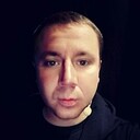 ���������� ������, ���� ������� ϸ��, 34 ����, ������������ ��� ������, ����� � ���������