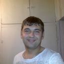 ���������� ������, ���� ������� ��������, 38 ���, ������������ ��� ������