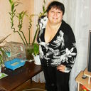 ���������� �������, ���� ������� ������, 51 ���, ������������ ��� ������, ����� � ���������, c�������� ���������