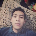  ,   , 31 ,   ,   , c 