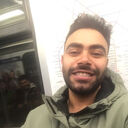 ���������� ������, ���� ������� ����, 26 ���, ������������ ��� ������, ����� � ���������