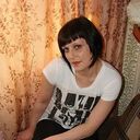 ���������� ����������, ���� ������� ������, 42 ����, ������������ ��� ������, ����� � ���������