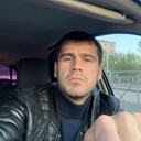 ���������� ������, ���� ������� ���������, 31 ���, ������������ ��� ������, ����� � ���������, c�������� ���������