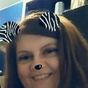 ���������� �����, ���� ������� ������, 43 ����, ������������ ��� ������, ����� � ���������, c�������� ���������