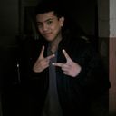 ���������� �������, ���� ������� NadirShax, 32 ����, ������������ ��� ������, ����� � ���������, c�������� ���������, ���������