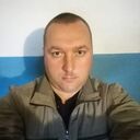  ,   , 42 ,     , c , 