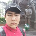 ���������� ������������, ���� ������� �������, 26 ���, ������������ ��� ������, ����� � ���������