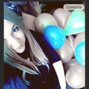 ���������� ��������, ���� ������� ����, 32 ����, ������������ ��� ������, ����� � ���������, ���������