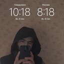 ���������� ������������, ���� ����� ����, 22 ����, ������������ ��� ������, ����� � ���������