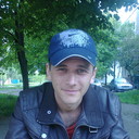 ���������� ������, ���� ������� ������, 38 ���, ������������ ��� ������, ����� � ���������, c�������� ���������