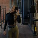 ���������� ������, ���� ������� ���������, 26 ���, ������������ ��� ������, ����� � ���������