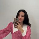  -,   , 38 ,     , c 
