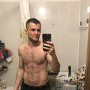  -,   , 30 ,   ,   , c , 