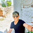  ,   Alan, 39 ,   ,   , c 