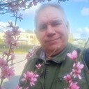  ,   , 64 ,   ,   