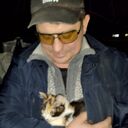 ���������� �������, ���� ������� ���������, 45 ���, ������������ ��� ������, ����� � ���������, c�������� ���������, ���������