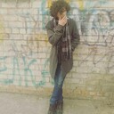 ���������� �������, ���� ����� ������, 24 ����, ������������ ��� ������, ����� � ���������