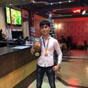  ,   Dilshod, 33 ,   ,   , c 