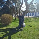 ���������� �����-���������, ���� ������� ������, 51 ���, ������������ ��� ������, ����� � ���������