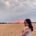  ,   , 18 ,   ,   
