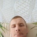 ���������� �������, ���� ������� ���������, 46 ���, ������������ ��� ����� � ���������, c�������� ���������, ���������