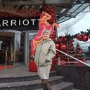 ���������� ���������, ���� ������� �����, 47 ���, ������������ ��� ������, ����� � ���������, ���������