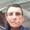  ,   , 59 ,   c 