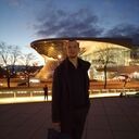 ���������� �������, ���� ������� �����, 35 ���, ������������ ��� ������, ����� � ���������, c�������� ���������