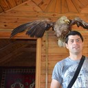 ���������� ���������, ���� ������� ������, 39 ���, ������������ ��� ������