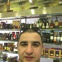 ���������� �������, ���� ������� Taxir, 44 ����, ������������ ��� ������, ����� � ���������, c�������� ���������