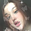 ���������� ������, ���� ������� �����, 21 ���, ������������ ��� ������, ����� � ���������, c�������� ���������