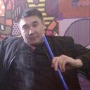 ���������� ������, ���� ������� �����, 45 ���, ������������ ��� c�������� ���������