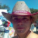  ,   Vladimir, 35 ,   ,   , c 
