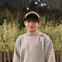 ���������� ������, ���� ����� ���, 21 ���, ������������ ��� ������, ����� � ���������