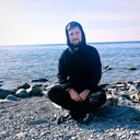 ���������� ���������, ���� ������� �����, 33 ����, ������������ ��� ������, ����� � ���������, c�������� ���������, ���������