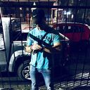 ���������� ��������, ���� ������� ������, 27 ���, ������������ ��� ������, ����� � ���������