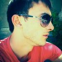  ,   ABREK, 33 ,   