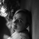 ���������� �����, ���� ������� �����, 43 ����, ������������ ��� ������, ����� � ���������, c�������� ���������, ���������