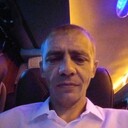  -,   , 44 ,   ,   , c 